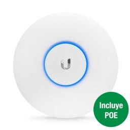 UBIQUITI UAP-AC-PRO